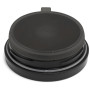Termos obiadowy Klean Kanteen TKCanister 473 ml