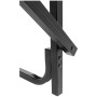 Fotel Brunner Aravel Director 3D