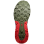 Buty męskie La Sportiva Prodigio Hike GTX