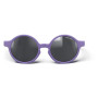 Okulary przeciwsłoneczne Julbo Walker Sp 3+