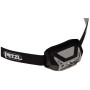 Czołówka Petzl Actik Core (2025)
