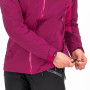Kurtka damska Karpos Storm Evo W Jacket