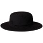 Kapelusz The North Face Horizon Breeze Brimmer Hat
