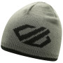 Czapka dziecięca Dare 2b Frequent Beanie 2023 szary DkStorm/Blac