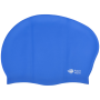 Czepek kąpielowy Aquawave Hairlycap