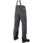 Spodnie Berghaus Velum Pant