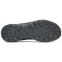 Męskie buty trekkingowe Merrell TEMPO EXP M