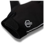 Męskie rękawiczki rowerowe Dare 2b Lightweight Cycle Gloves