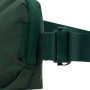 Torba naramienna Peak Design City Sling 2L