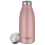 Butelka termiczna Thermos Thermocafé 350 ml