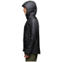 Kurtka damska Black Diamond W Solution 3.0 Hoody