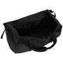 Torba podróżna Warg Transit Duffel 90L