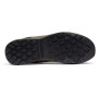 Damskie buty turystyczne Black Diamond Mission LTHR LW WP W