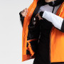 Kurtka męska Dare 2b Speed Jacket 2023