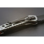 Nóż True Utility Trueblade TU 6871