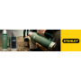 Kubek termiczny Stanley Classic do 1 ruky 470 ml