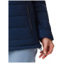 Kurtka damska Columbia Ponderay Jacket