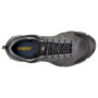 Męskie buty trekkingowe Asolo Acadia LTH GTX Wide