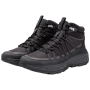 Buty męskie Jack Wolfskin Wild Hike Texapore Mid M