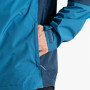 Kurtka męska Dare 2b Torrek Breathe Out Jacket