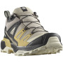 Męskie buty turystyczne Salomon X Ultra 360 GTX