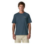Koszulka męska Patagonia M's Water People Banner T-Shirt