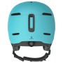Kask narciarski Scott Track