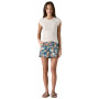Szorty damskie Patagonia W's Baggies Shorts - 5 in.