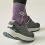 Buty damskie Regatta Womens Cruize