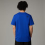 Koszulka męska The North Face M S/S Easy Tee