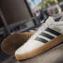 Buty męskie Adidas Vl Court 3.0