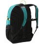 Plecak The North Face Borealis Classic