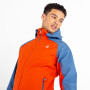 Kurtka męska Dare 2b Attain II Jacket