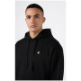 Bluza męska Champion Hooded Sweatshirt M Modern Heritage