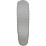Nadmuchiwany materac Therm-a-Rest NeoAir Xtherm Regular Wide