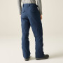 Spodnie męskie Dare 2b Baseplate Insulated Pant