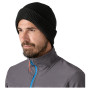 Czapka Patagonia Snowdrifter Beanie