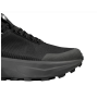 Buty męskie Mammut Aenergy Mtn Low GTX Men 2026
