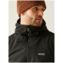 Kurtka męska Regatta Caspen