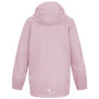 Kurtka dziecięca Regatta Kids’ Pack-It Jacket III PowderLilac