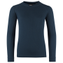 Zestaw dziecięcy Craft Baselayer Set 2 Jr Blue