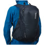 Plecak Thule Upslope 20L