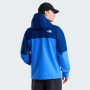 Kurtka męska The North Face M Dryvent Zip-In Jacket
