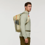 Plecak Cotopaxi Elqui 24L Backpack