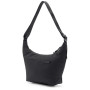 Torba naramienna Peak Design City Crescent 6L