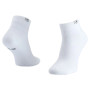 Skarpety 4F Socks Cas F395 (2Pack)