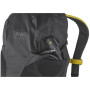Plecak Bach Equipment BCH Pack Undercover 26