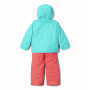 Kombinezon dziecięcy Columbia Buga™ Set Toddler