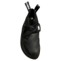 Buty wspinaczkowe Evolv Phantom Pro