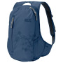 Plecak Jack Wolfskin Ancona 14 jasnoniebieski OceanWave